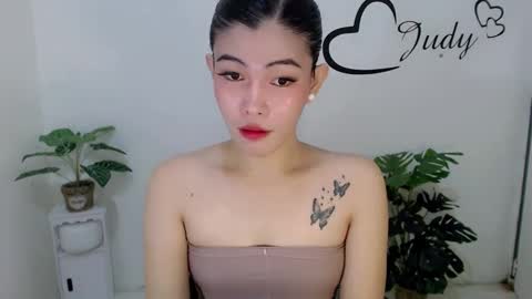 urasianpinayjudyxxx online show from January 15, 12:58 pm