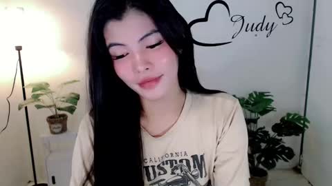 urasianpinayjudyxxx online show from January 22, 2:48 am