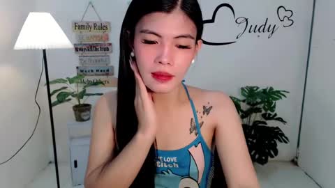 urasianpinayjudyxxx online show from February 3, 1:52 am