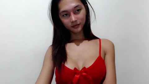 SHIZUKA online show from December 13, 1:12 pm