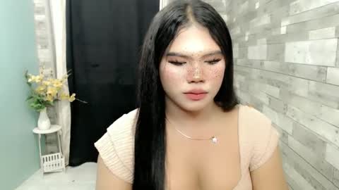 Sofia online show from December 6, 4:28 pm