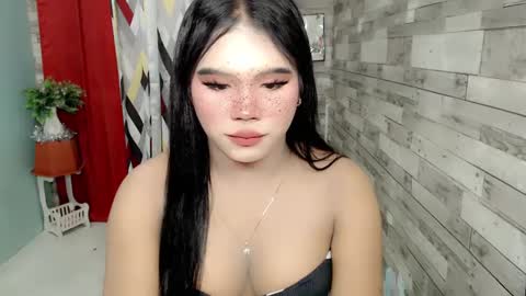 Sofia online show from December 22, 12:38 pm