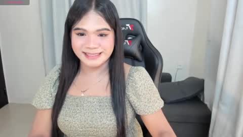 Sofia online show from December 25, 11:00 am