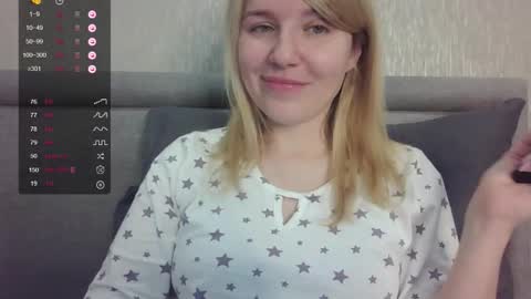Snapshot of urbadkitty chatting on September 17, 8:45 am urbadkitty online show from September 17, 8:45 am