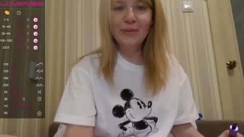Snapshot of urbadkitty chatting on January 11, 3:31 pm urbadkitty online show from January 11, 3:31 pm