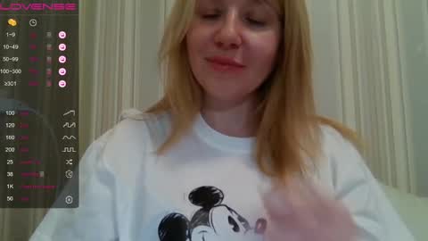 Snapshot of urbadkitty chatting on January 10, 12:47 pm urbadkitty online show from January 10, 12:47 pm