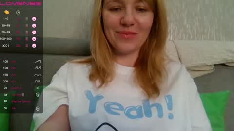 Snapshot of urbadkitty chatting on January 13, 6:49 am urbadkitty online show from January 13, 6:49 am