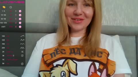 Snapshot of urbadkitty chatting on December 12, 6:57 am urbadkitty online show from December 12, 6:57 am
