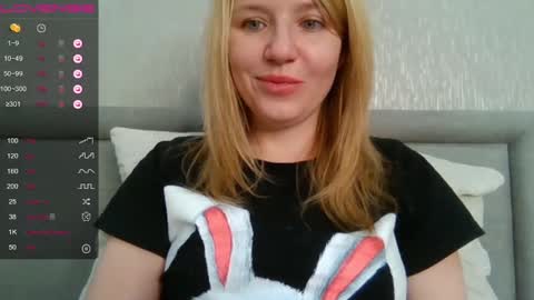 Snapshot of urbadkitty chatting on March 5, 8:10 am urbadkitty online show from March 5, 8:10 am
