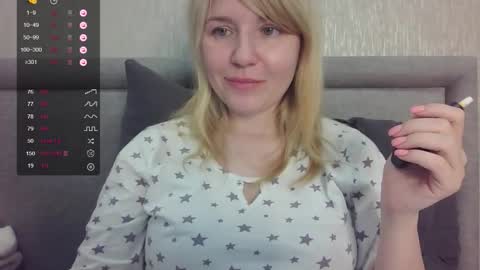 Snapshot of urbadkitty chatting on October 1, 8:08 am urbadkitty online show from October 1, 8:08 am