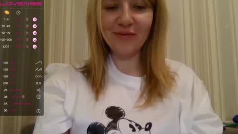 Snapshot of urbadkitty chatting on January 3, 2:19 pm urbadkitty online show from January 3, 2:19 pm