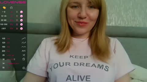 Snapshot of urbadkitty chatting on January 22, 9:02 am urbadkitty online show from January 22, 9:02 am