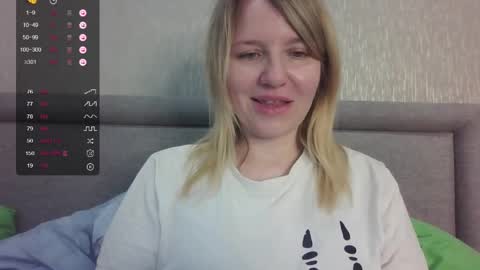 urbadkitty online show from May 26, 8:46 am