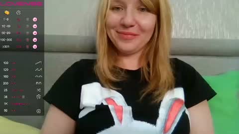 Snapshot of urbadkitty chatting on February 20, 7:23 am urbadkitty online show from February 20, 7:23 am