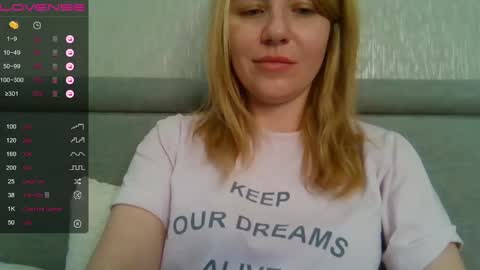 Snapshot of urbadkitty chatting on February 27, 7:01 am urbadkitty online show from February 27, 7:01 am