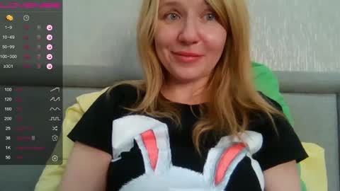 Snapshot of urbadkitty chatting on February 13, 5:05 am urbadkitty online show from February 13, 5:05 am