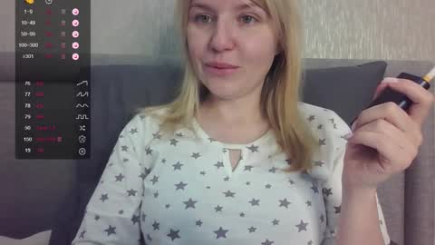 Snapshot of urbadkitty chatting on September 16, 8:11 am urbadkitty online show from September 16, 8:11 am