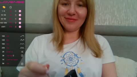 Snapshot of urbadkitty chatting on December 3, 7:08 am urbadkitty online show from December 3, 7:08 am