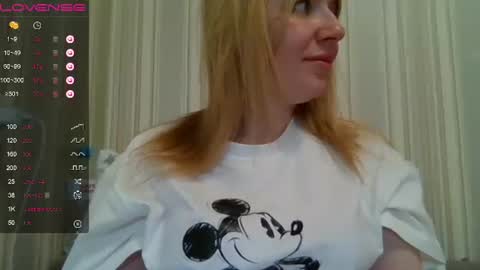 Snapshot of urbadkitty chatting on January 24, 11:37 am urbadkitty online show from January 24, 11:37 am