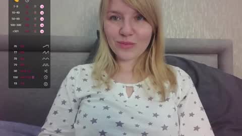 Snapshot of urbadkitty chatting on September 23, 7:06 am urbadkitty online show from September 23, 7:06 am