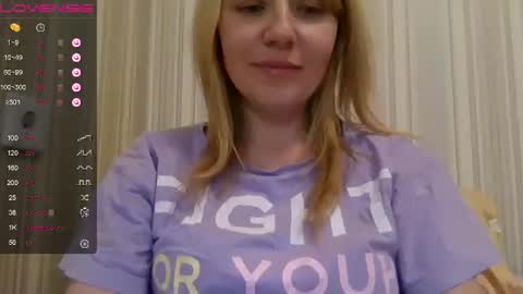 Snapshot of urbadkitty chatting on March 2, 11:52 am urbadkitty online show from March 2, 11:52 am