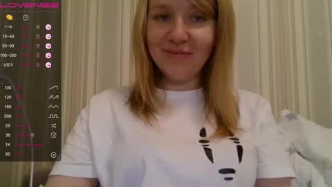 Snapshot of urbadkitty chatting on December 24, 10:01 am urbadkitty online show from December 24, 10:01 am