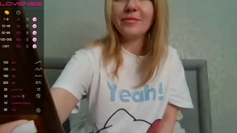 Snapshot of urbadkitty chatting on January 21, 7:15 am urbadkitty online show from January 21, 7:15 am