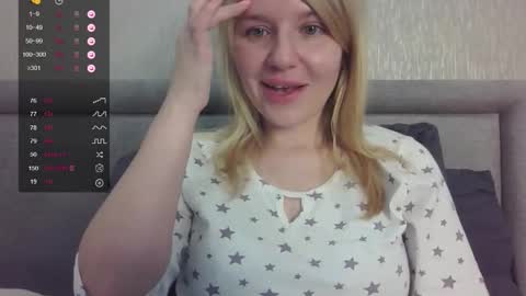 Snapshot of urbadkitty chatting on September 29, 7:13 am urbadkitty online show from September 29, 7:13 am