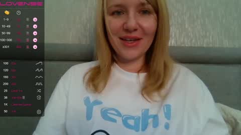 Snapshot of urbadkitty chatting on January 15, 7:05 am urbadkitty online show from January 15, 7:05 am
