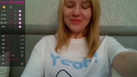Snapshot of urbadkitty chatting on January 16, 6:56 am urbadkitty online show from January 16, 6:56 am
