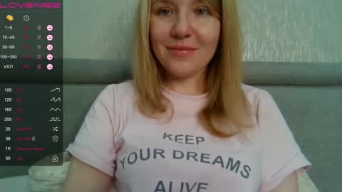 Snapshot of urbadkitty chatting on December 9, 7:06 am urbadkitty online show from December 9, 7:06 am