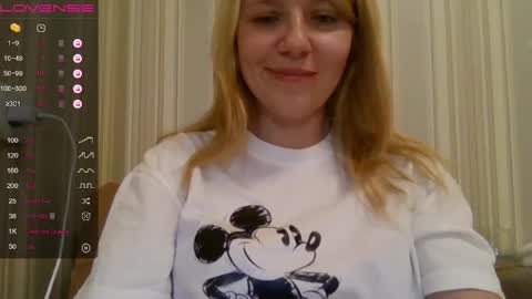 Snapshot of urbadkitty chatting on February 28, 3:26 pm urbadkitty online show from February 28, 3:26 pm