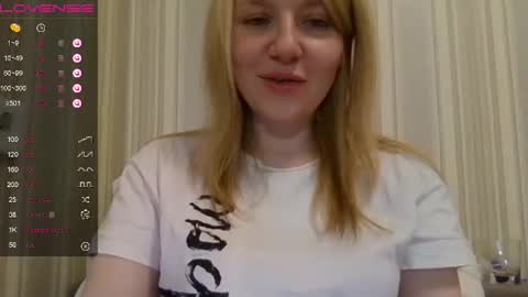 Snapshot of urbadkitty chatting on January 25, 11:57 am urbadkitty online show from January 25, 11:57 am