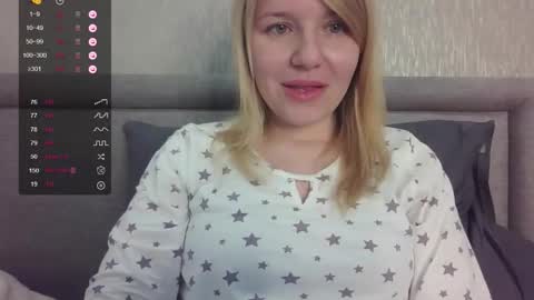 Snapshot of urbadkitty chatting on September 15, 7:27 am urbadkitty online show from September 15, 7:27 am