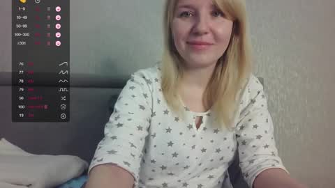 Snapshot of urbadkitty chatting on September 30, 7:47 am urbadkitty online show from September 30, 7:47 am