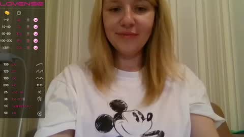 Snapshot of urbadkitty chatting on February 22, 3:10 pm urbadkitty online show from February 22, 3:10 pm