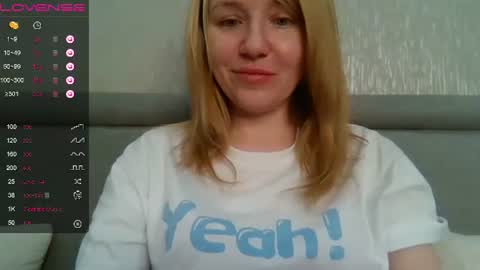 Snapshot of urbadkitty chatting on January 20, 7:15 am urbadkitty online show from January 20, 7:15 am