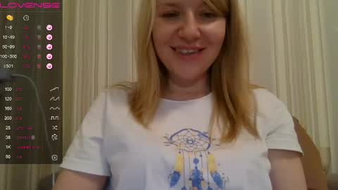 Snapshot of urbadkitty chatting on March 7, 1:29 pm urbadkitty online show from March 7, 1:29 pm