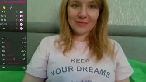Snapshot of urbadkitty chatting on December 29, 7:39 am urbadkitty online show from December 29, 7:39 am