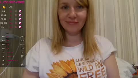 Snapshot of urbadkitty chatting on February 16, 2:10 pm urbadkitty online show from February 16, 2:10 pm