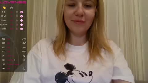 Snapshot of urbadkitty chatting on January 17, 12:21 pm urbadkitty online show from January 17, 12:21 pm