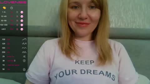 Snapshot of urbadkitty chatting on December 2, 9:10 am urbadkitty online show from December 2, 9:10 am