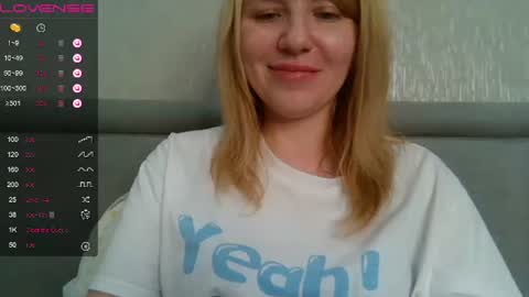 Snapshot of urbadkitty chatting on March 11, 7:35 am urbadkitty online show from March 11, 7:35 am