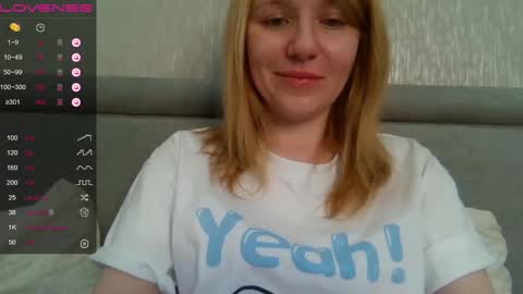 Snapshot of urbadkitty chatting on January 14, 6:56 am urbadkitty online show from January 14, 6:56 am