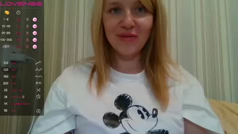 Snapshot of urbadkitty chatting on February 21, 11:55 am urbadkitty online show from February 21, 11:55 am