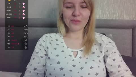 Snapshot of urbadkitty chatting on September 25, 7:51 am urbadkitty online show from September 25, 7:51 am