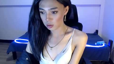 Miss alexa online show from March 28, 10:26 am