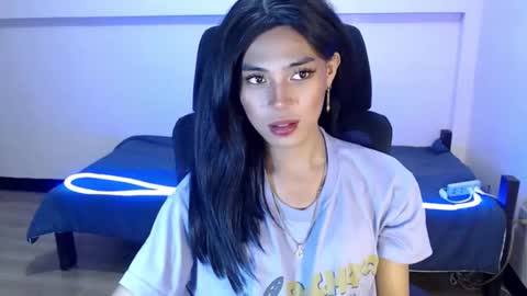 Miss alexa online show from March 29, 10:36 am