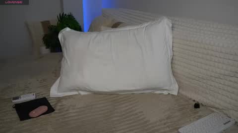 Ksenia Pterson online show from May 5, 2:14 am