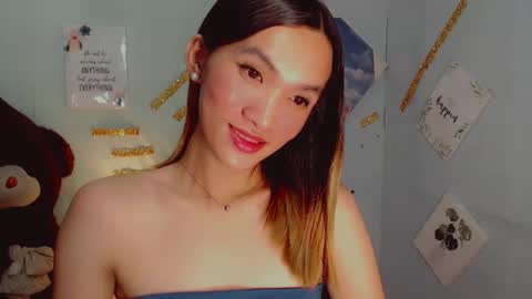 urblossom_harahxxx online show from February 15, 7:17 pm